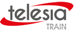 Telesia Train