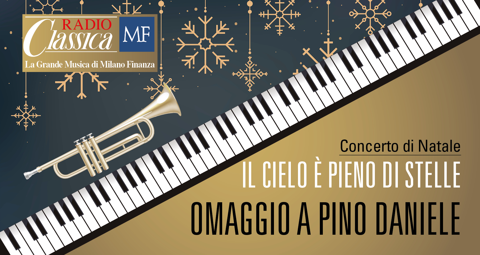 Concerto di Natale