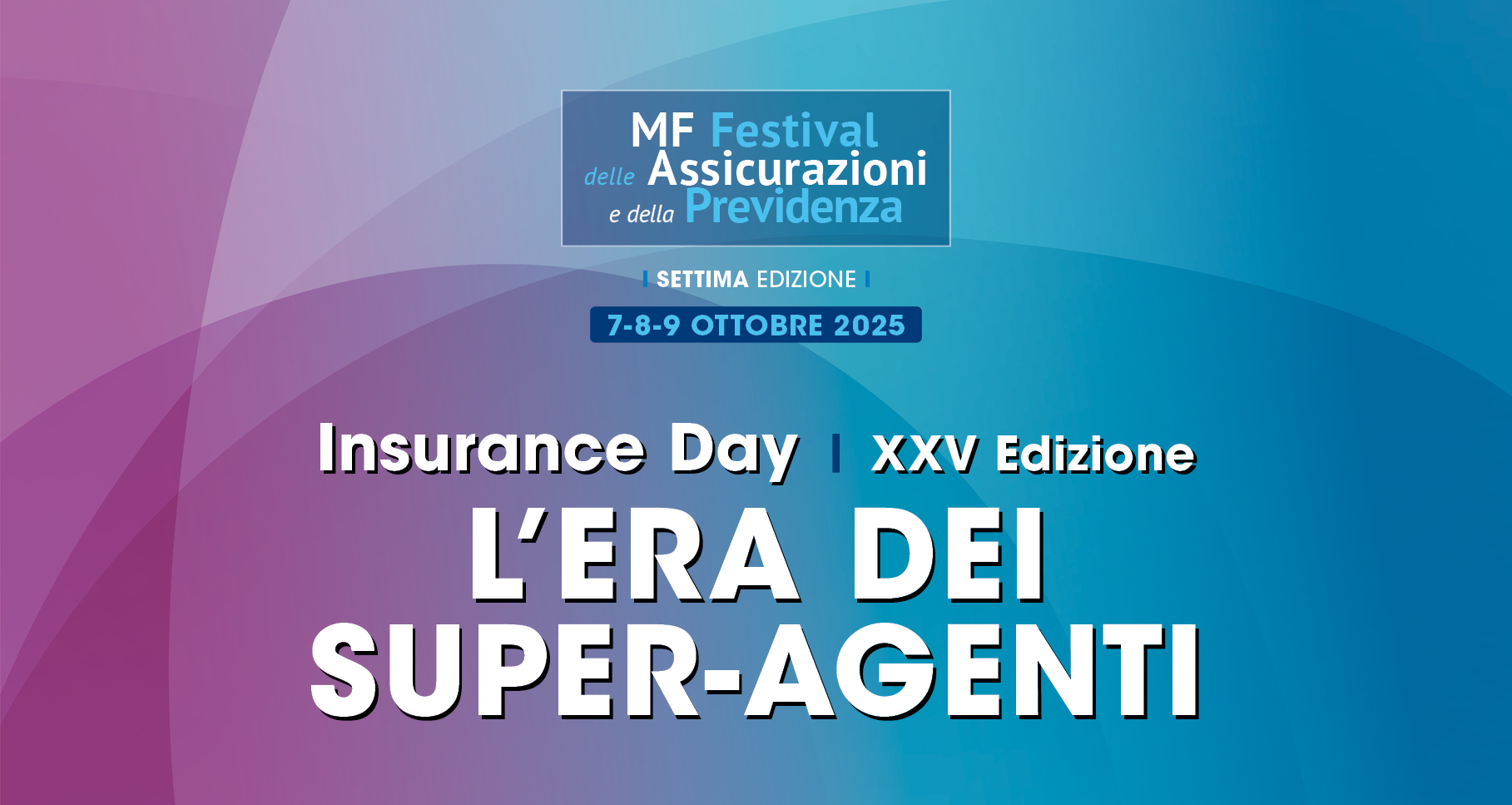 Insurance Day