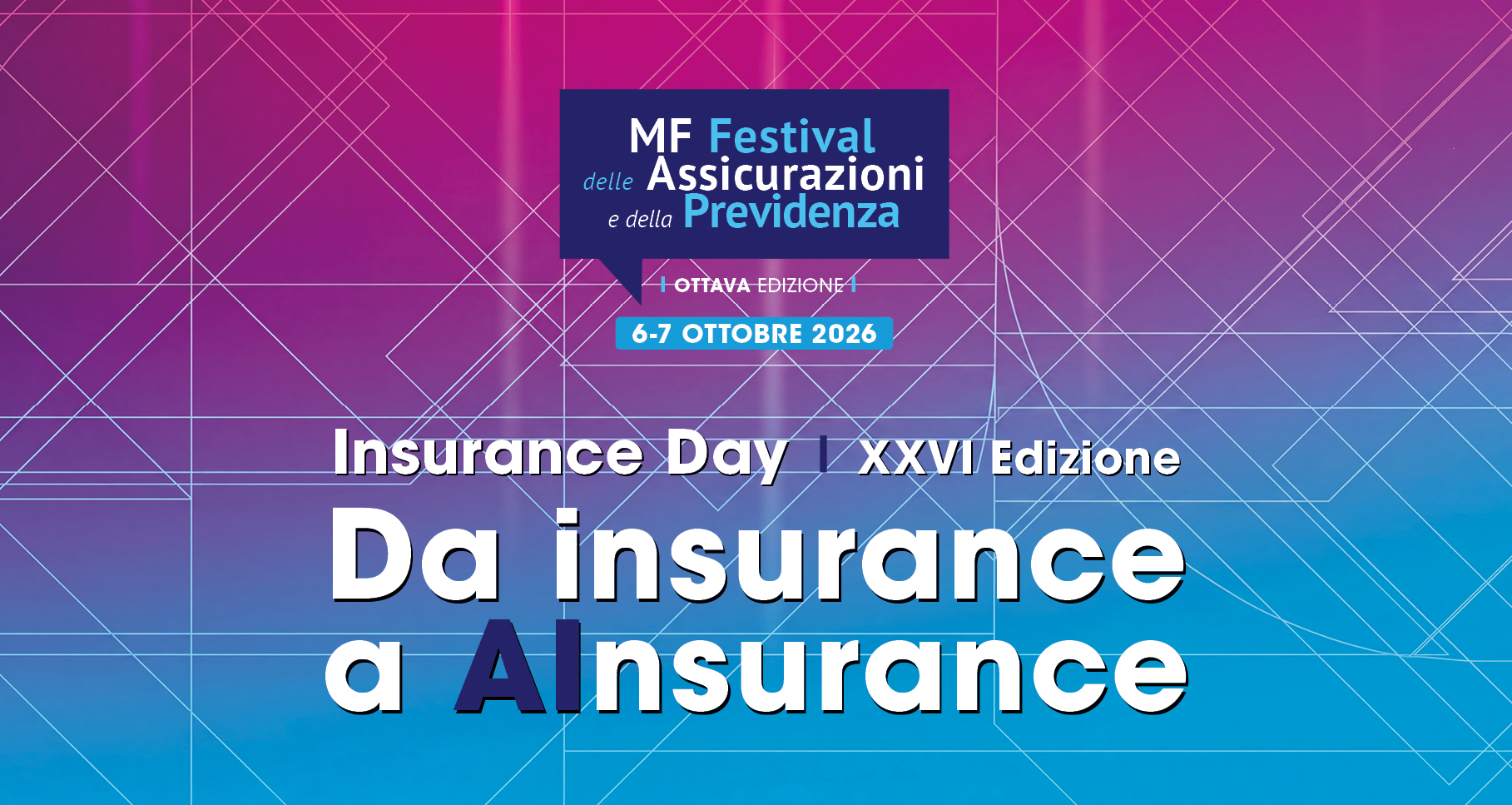 Insurance Day