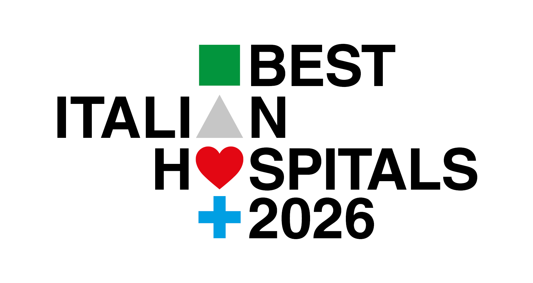 Best Italian Hospitals