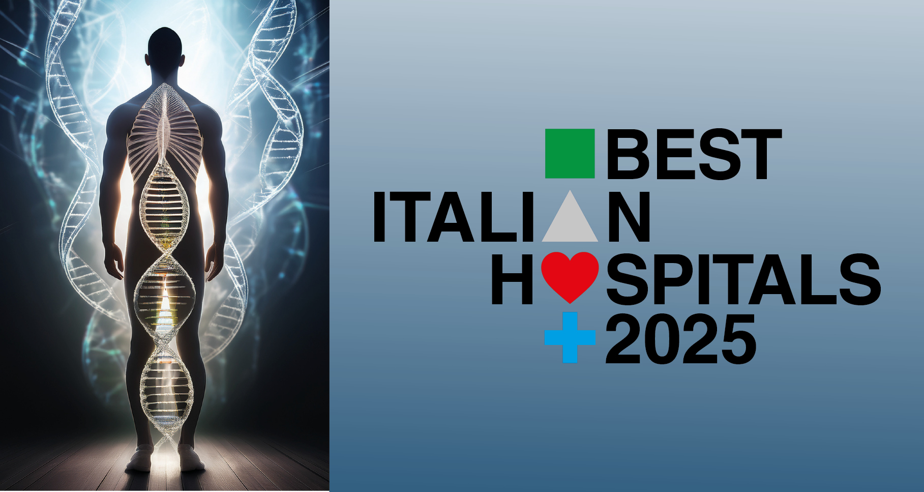 Best Italian Hospitals