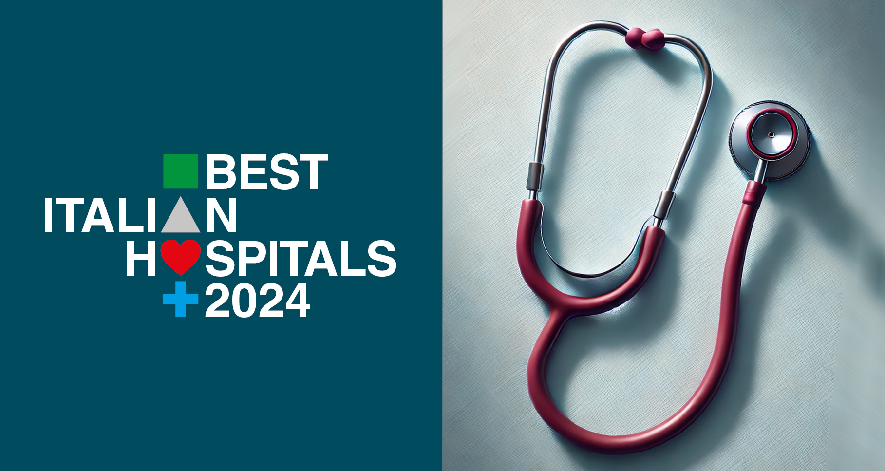 Best Italian Hospitals