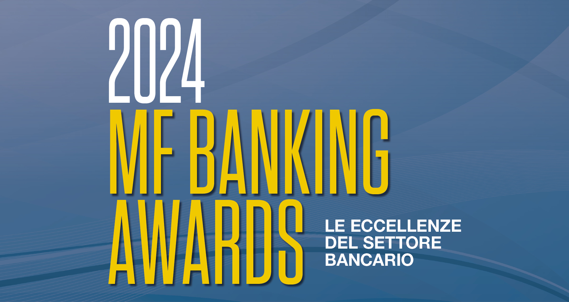 MF Banking Awards