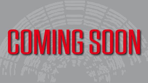 Gli Stati Generali dell'Intelligenza Artificiale