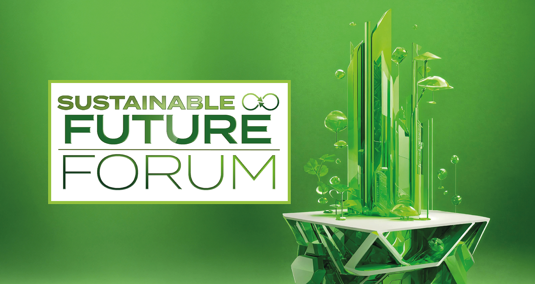 Sustainable Future Forum e MF ESG Awards