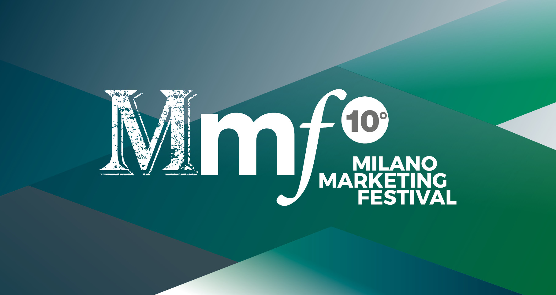 Milano Marketing Festival
