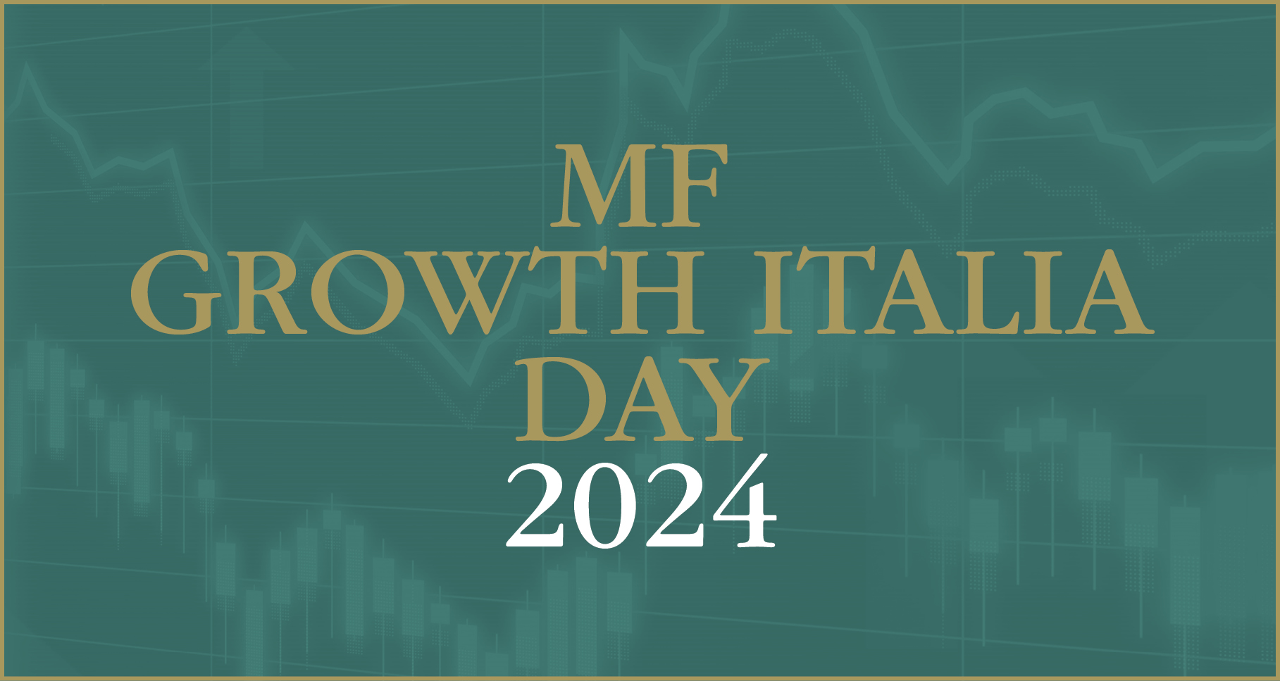MF Growth Italia Day