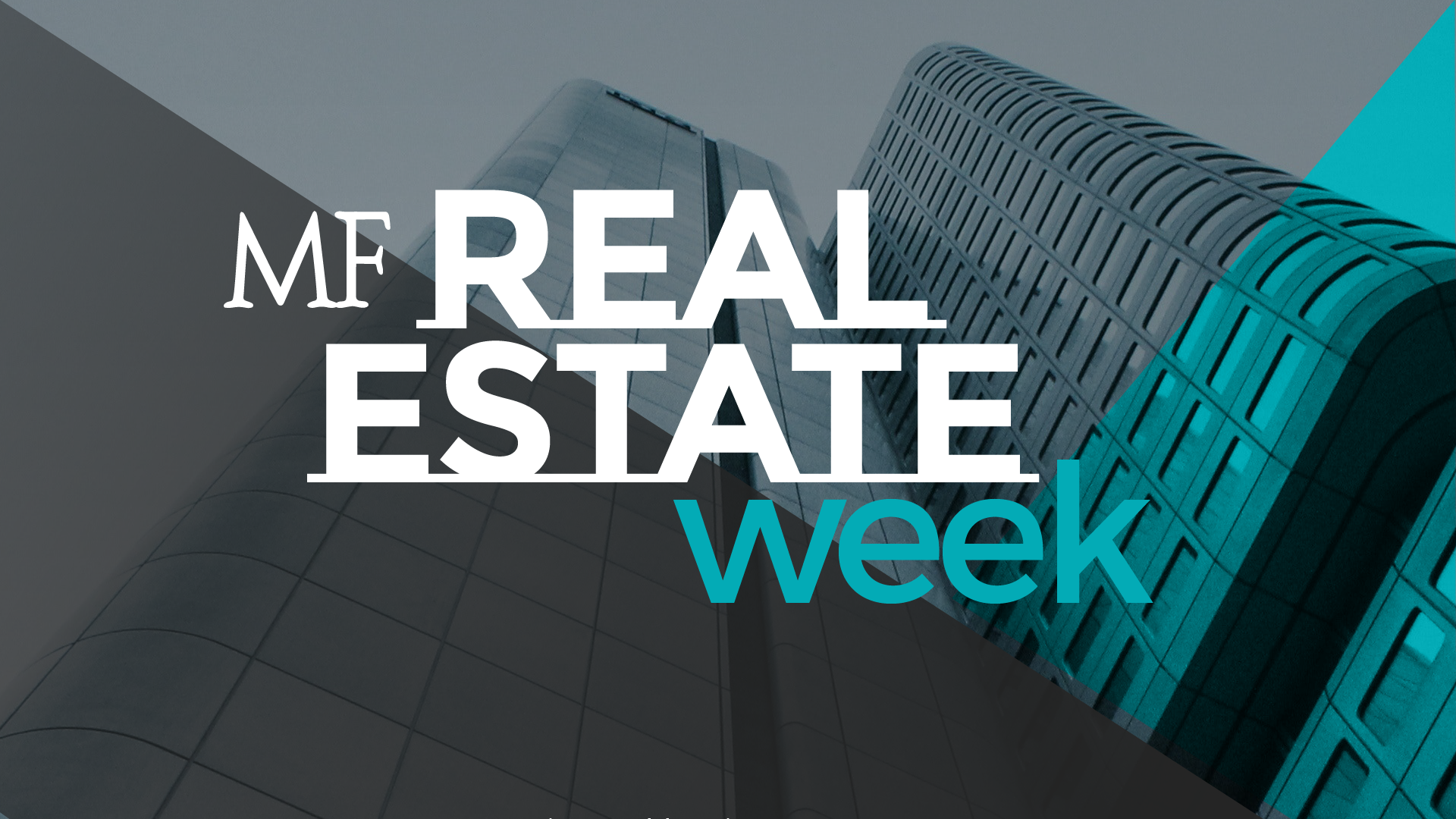 MF Real Estate Week