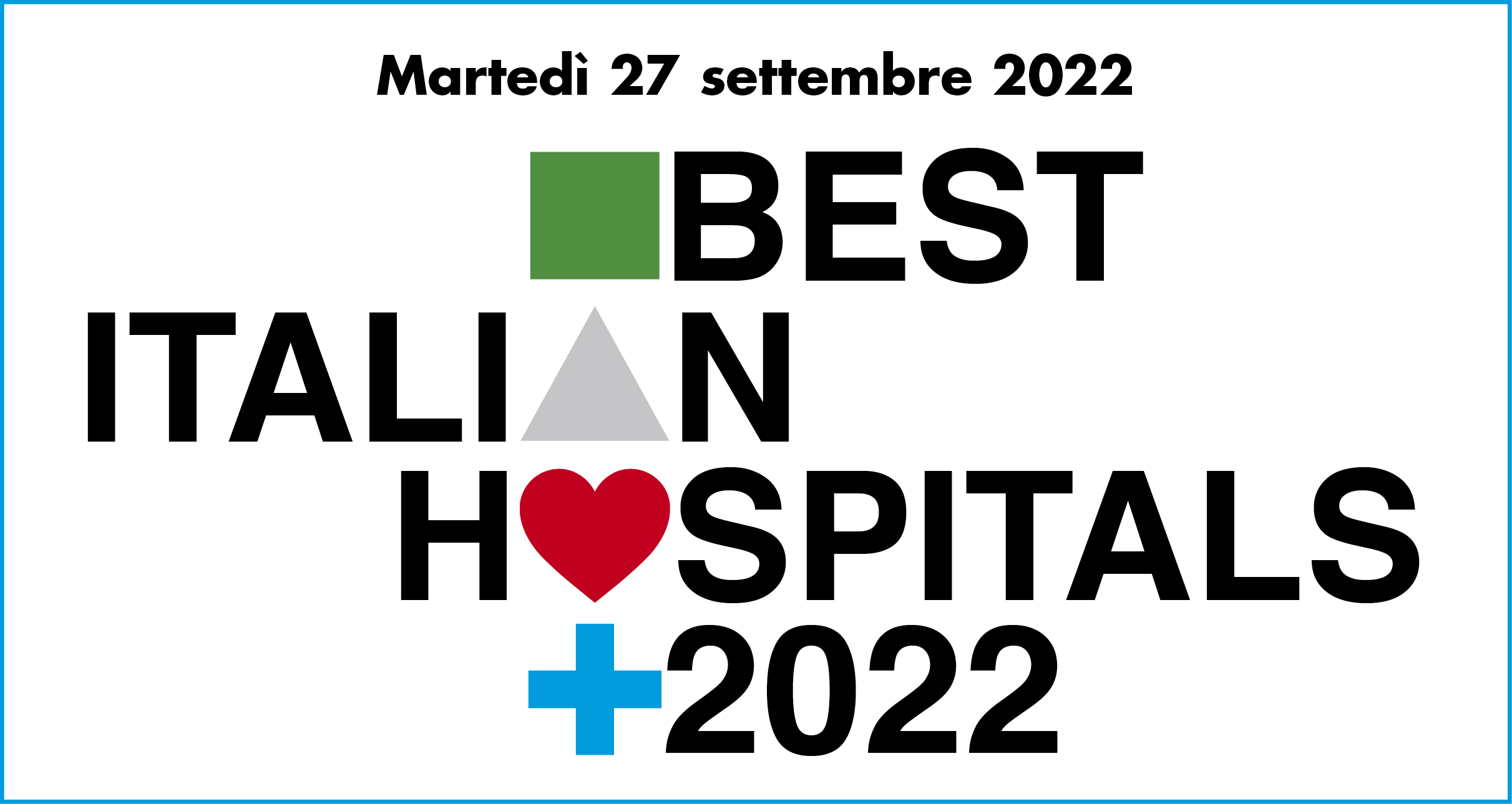Best Italian Hospitals