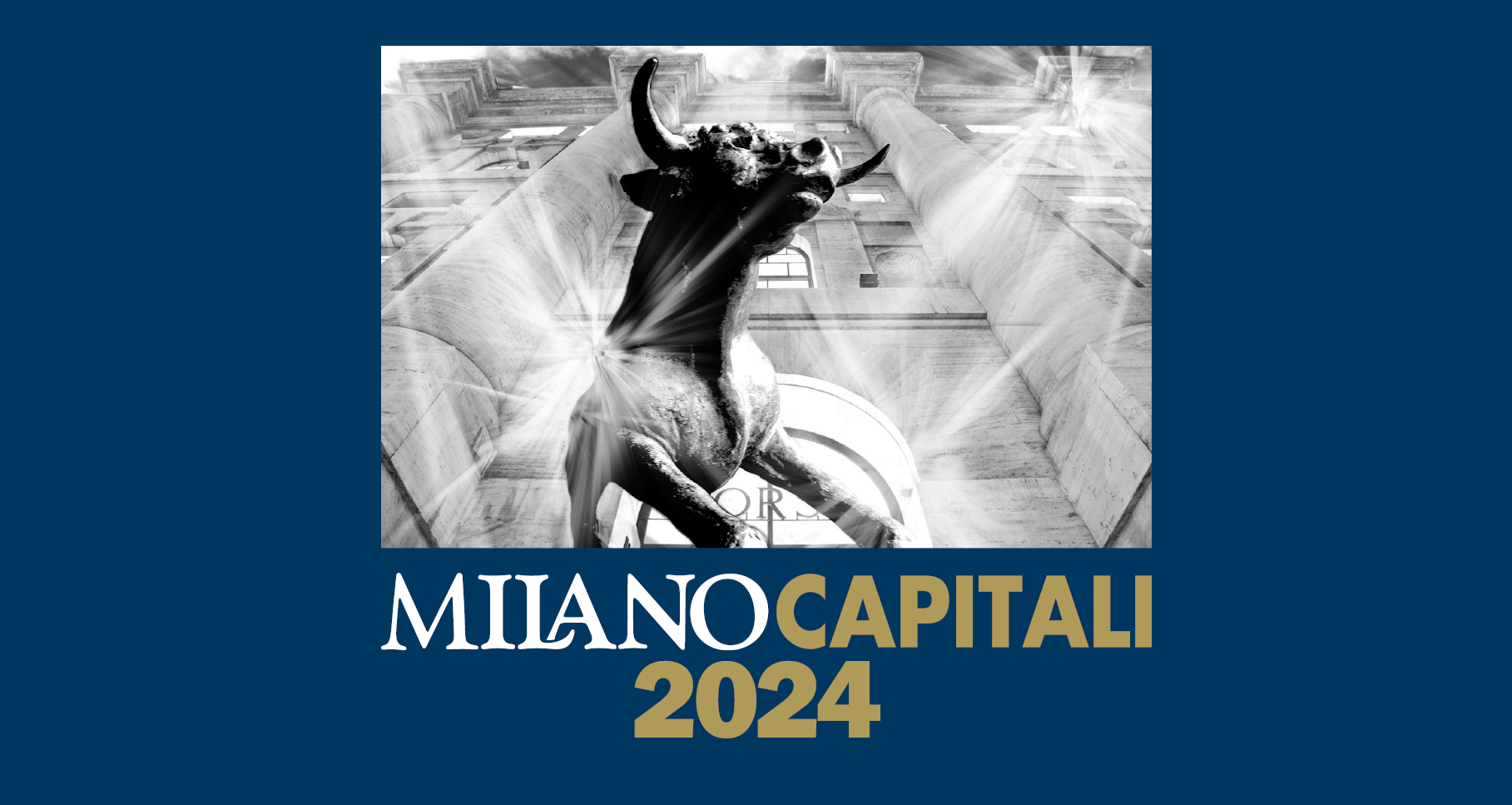 Milano Capitali