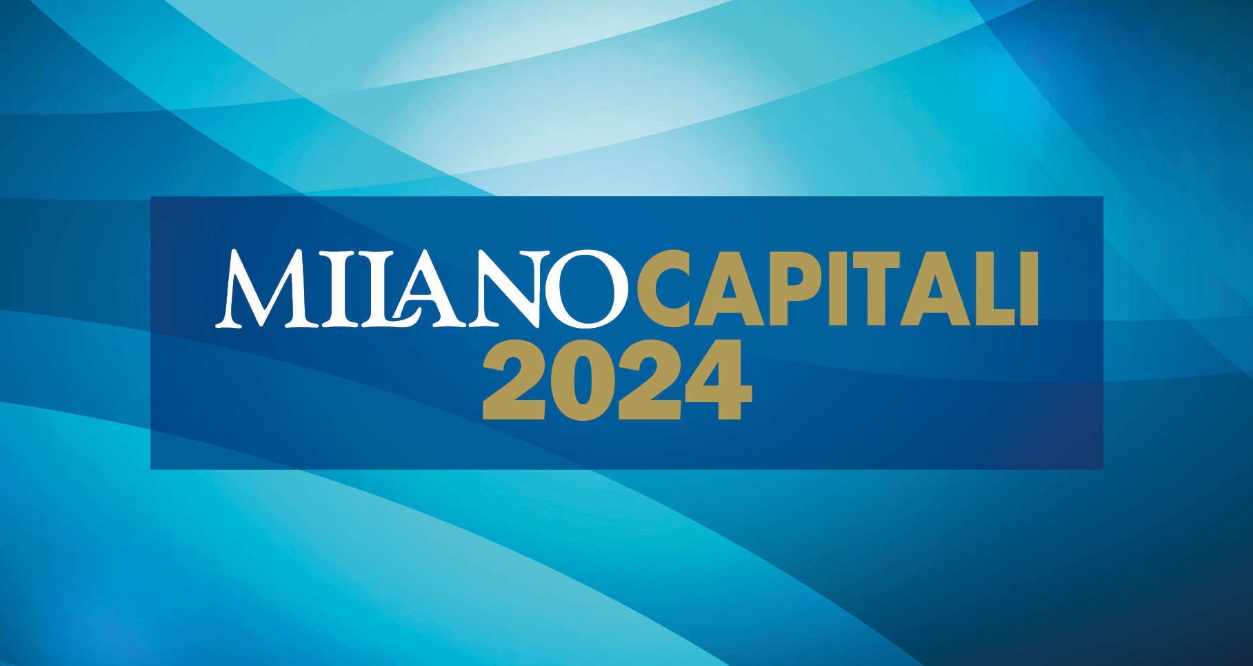 Milano Capitali