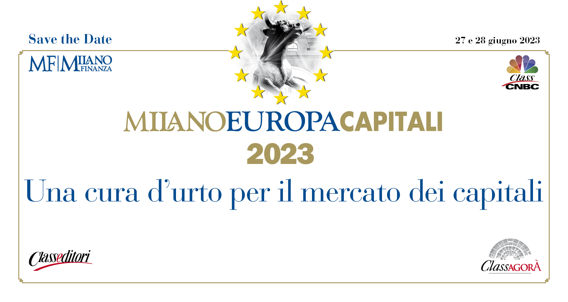 Milano Europa Capitali