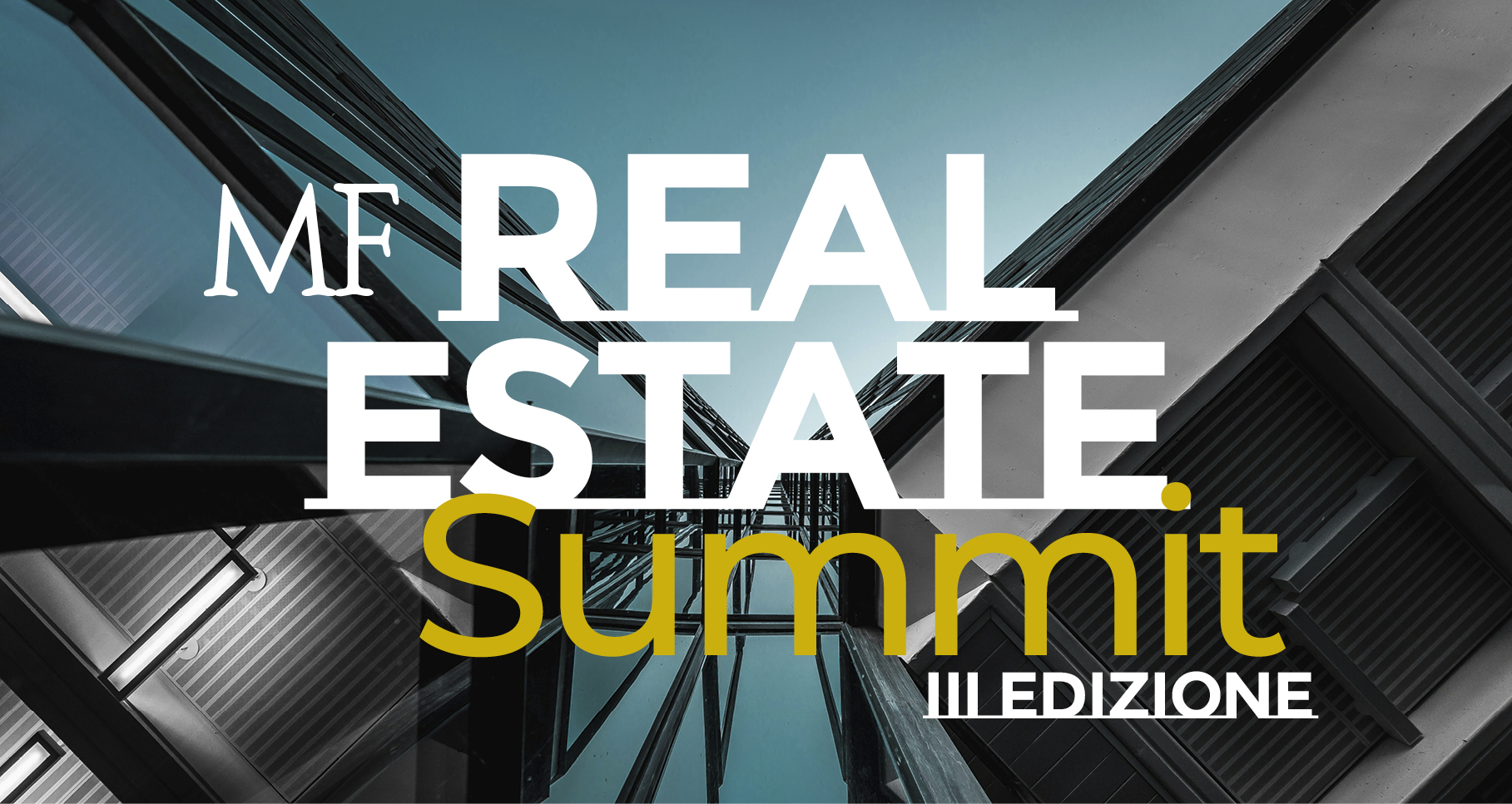 MF Real Estate Summit