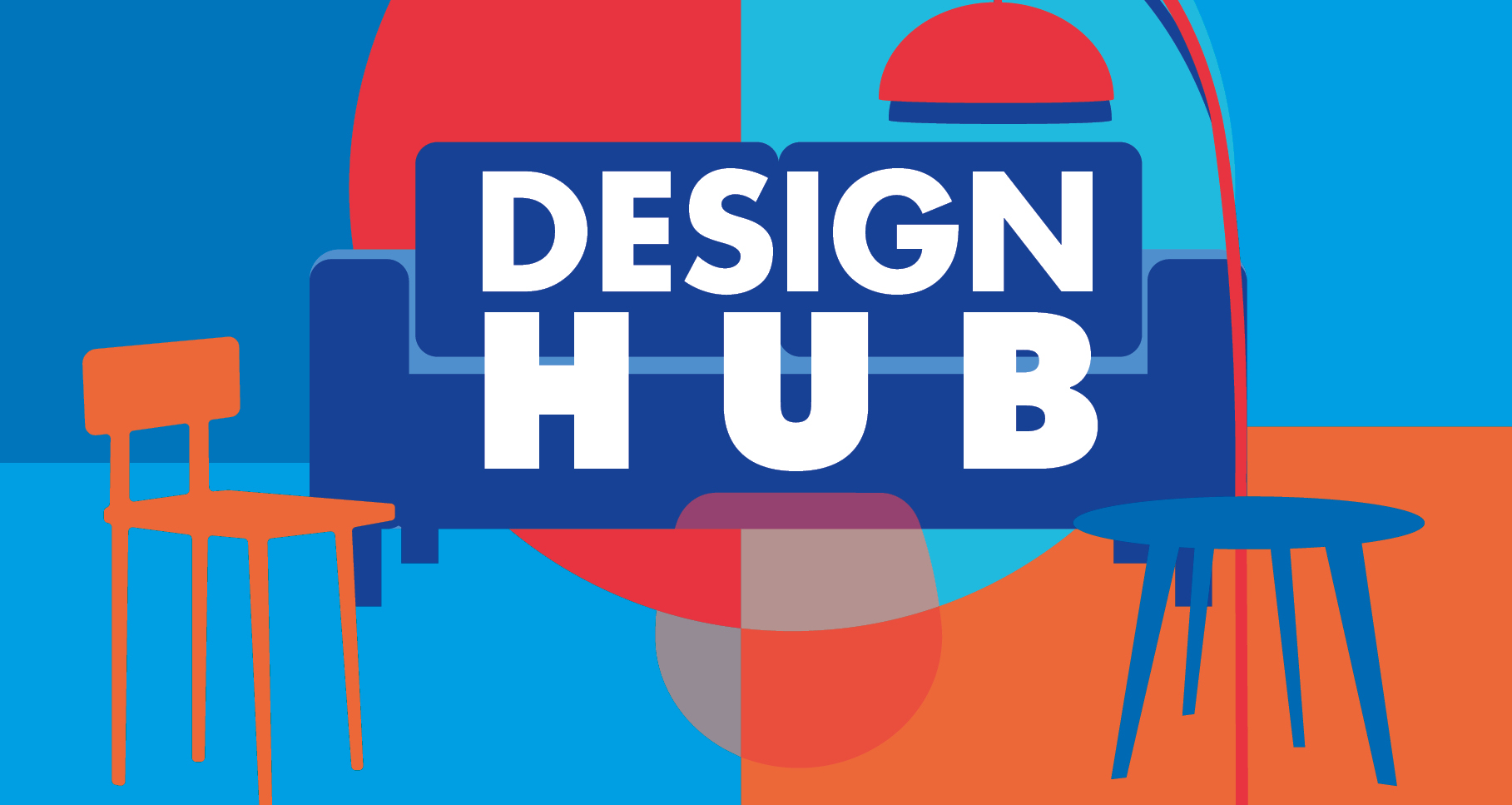 Class Tv Moda live from Salone del Mobile