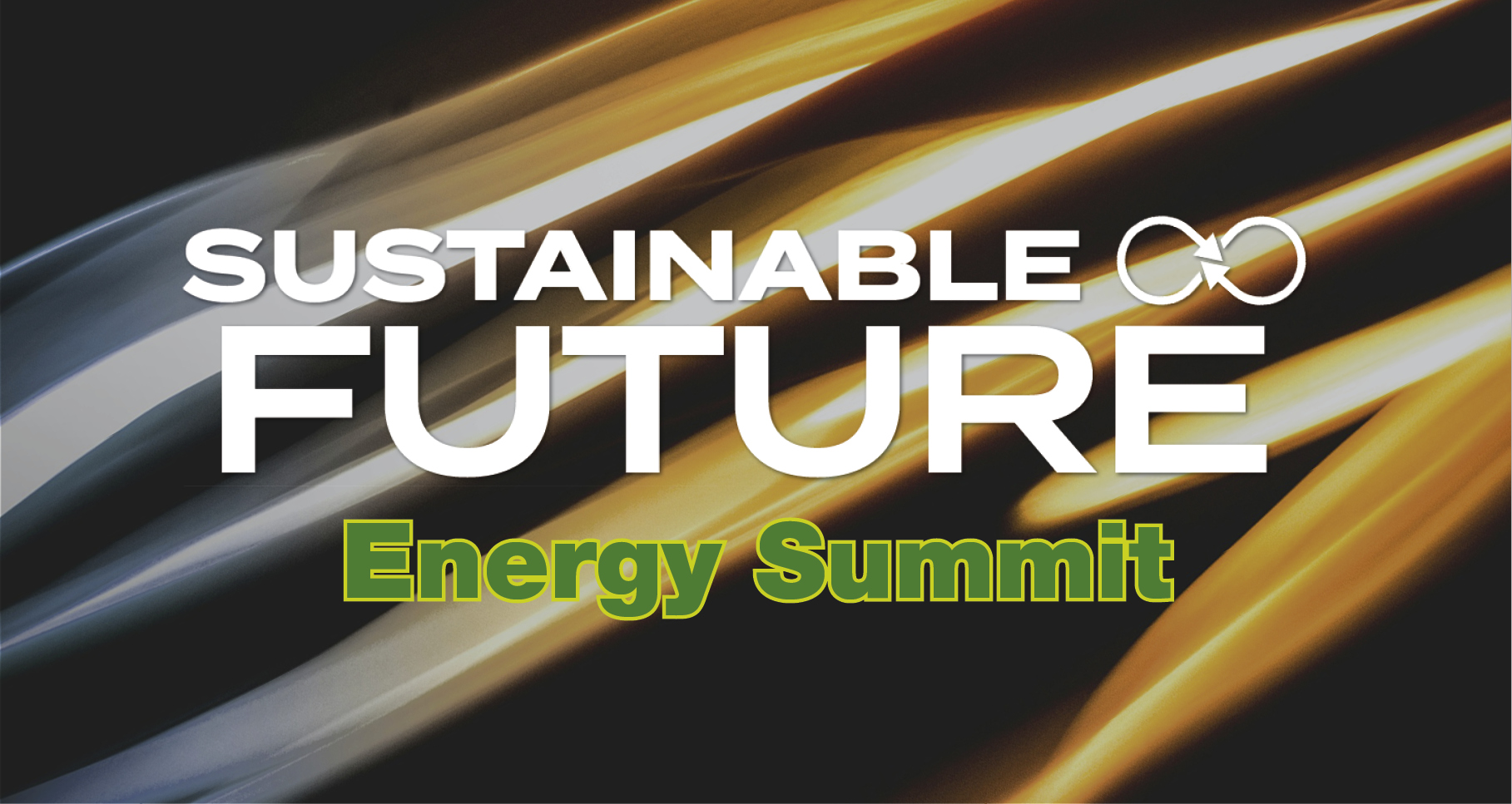 Sustainable Future Energy Summit