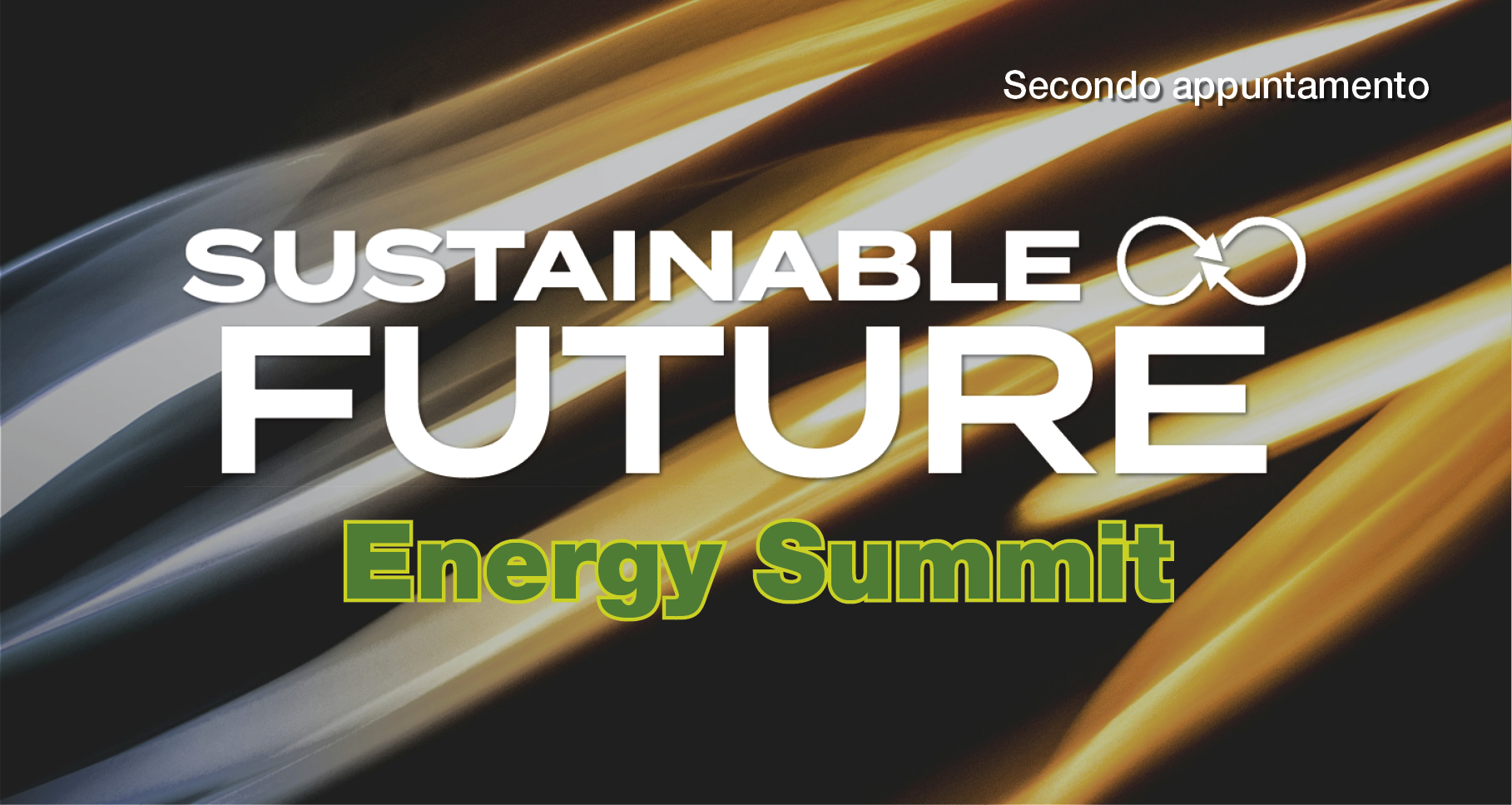 Sustainable Future Energy Summit