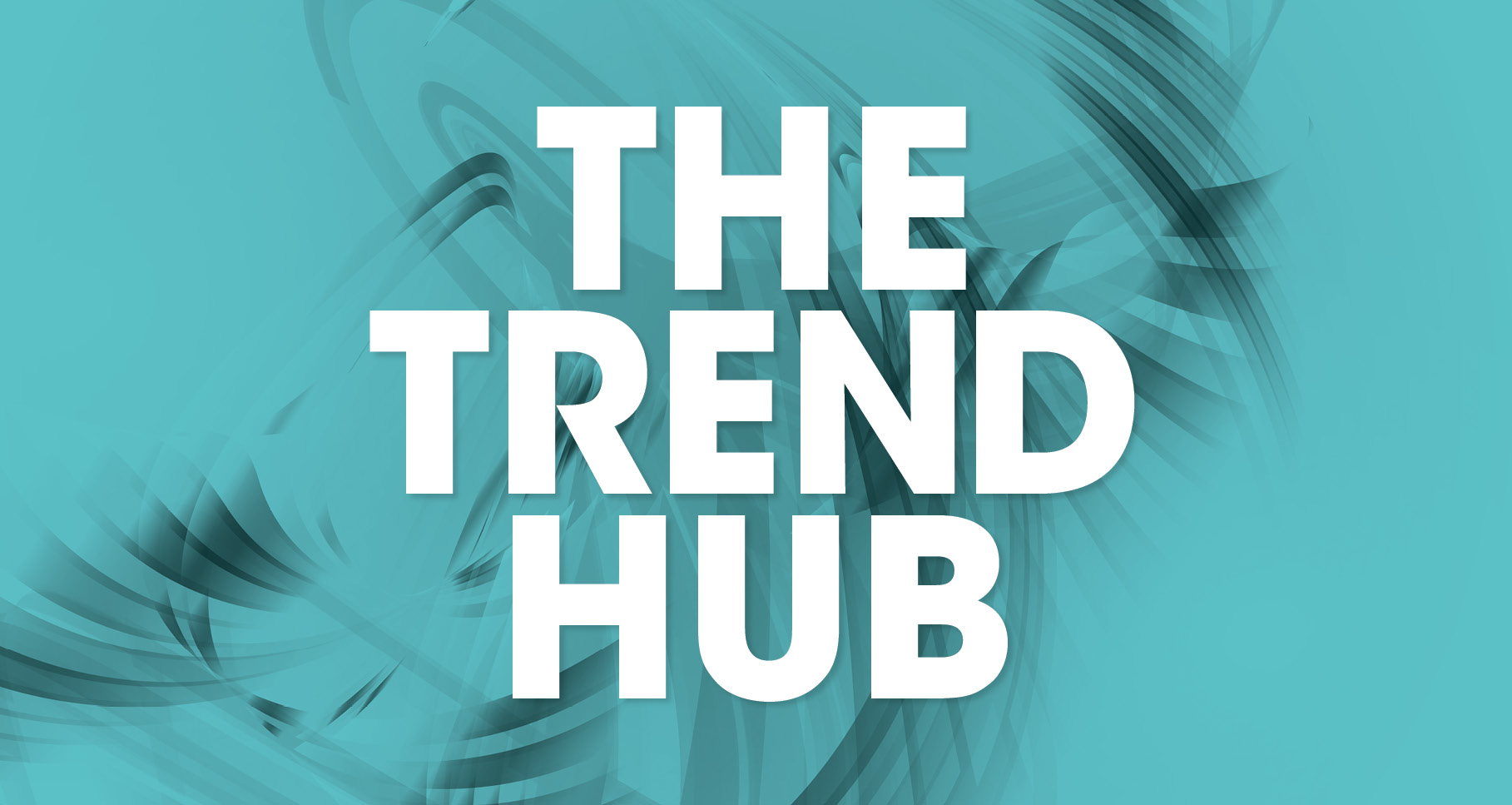 Class Tv Moda LIVE from Pitti