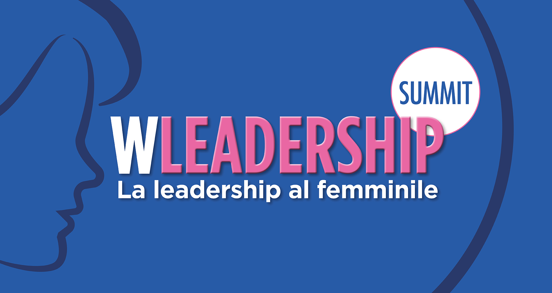 W Leadership Summit