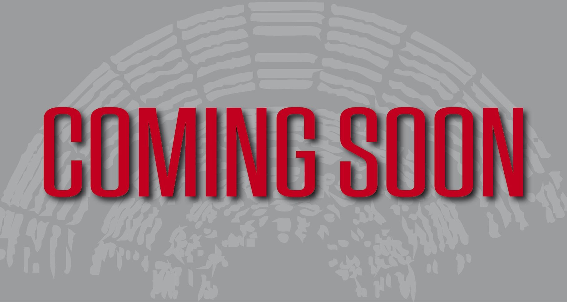 Class Tv Moda LIVE from Pitti