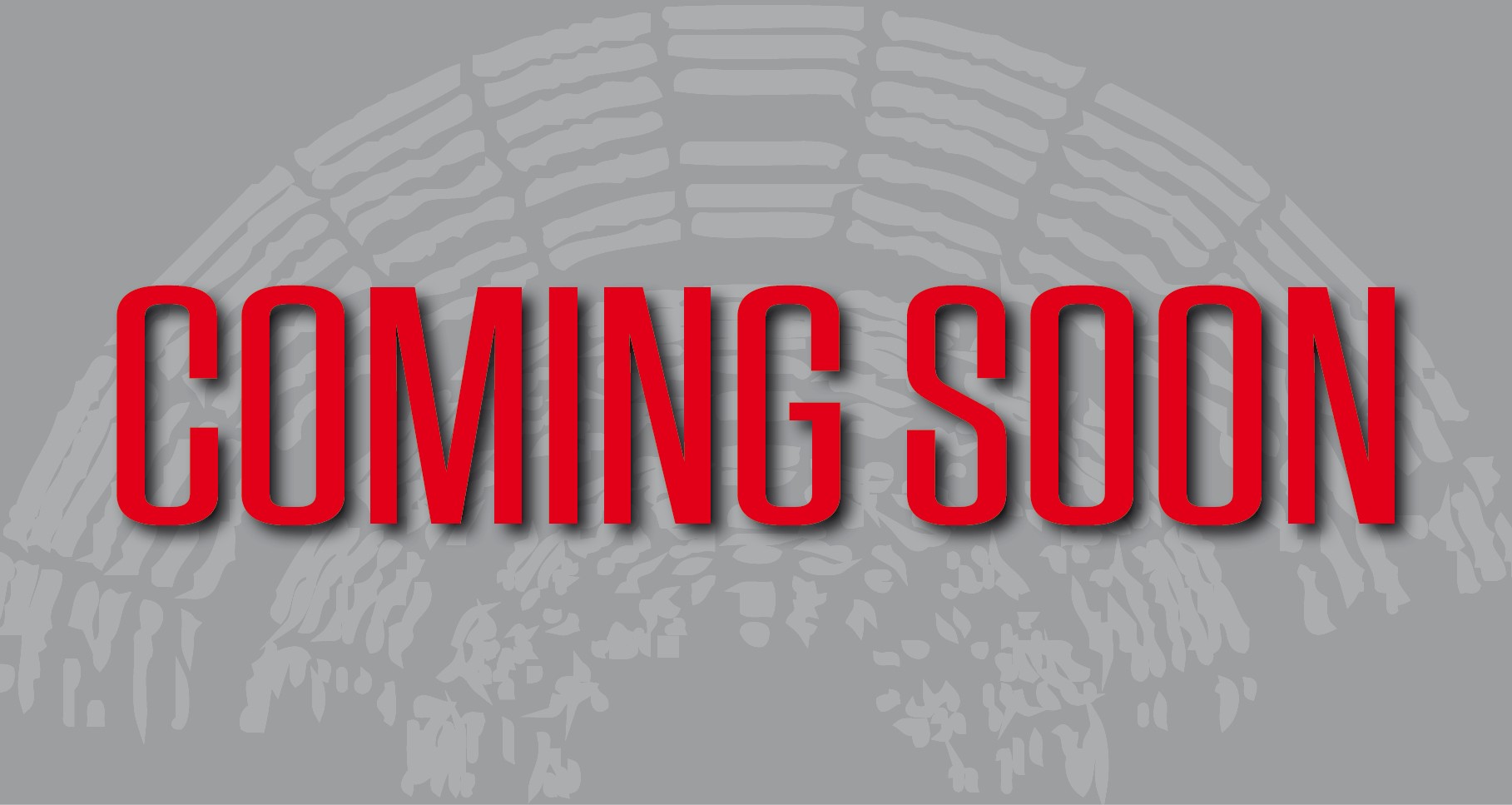 Motore Italia - Edizione Milano Internazionale