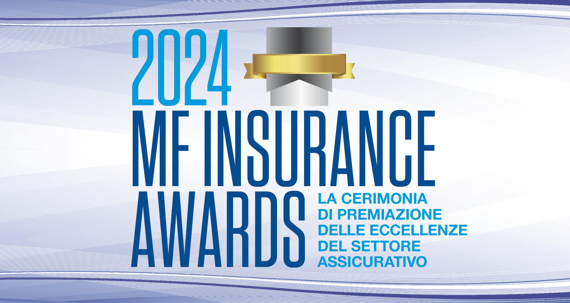 MF Insurance Awards