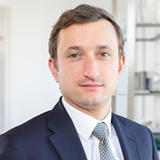 Fabio Ranghino