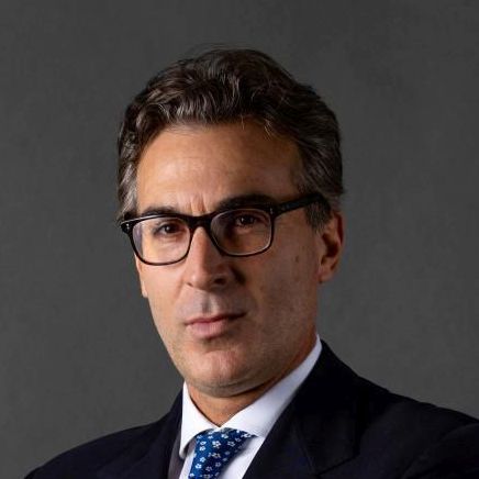 Stefano Malagoli