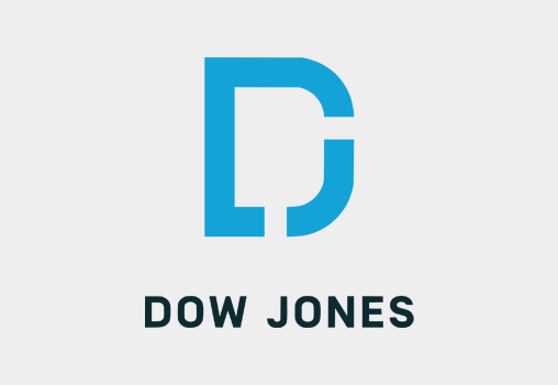 DowJones & Company