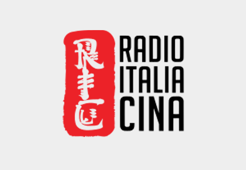 Radio China Italia