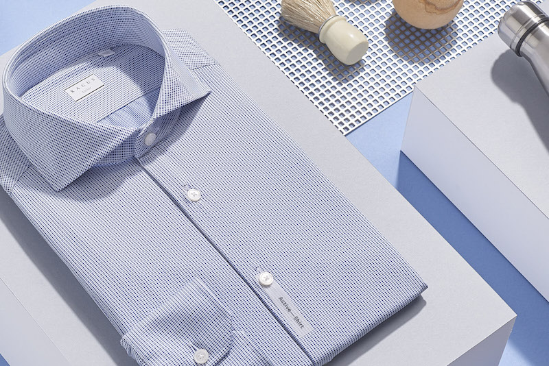 Xacus spaccio Clearance