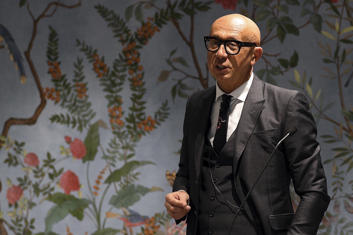 marco bizzarri email