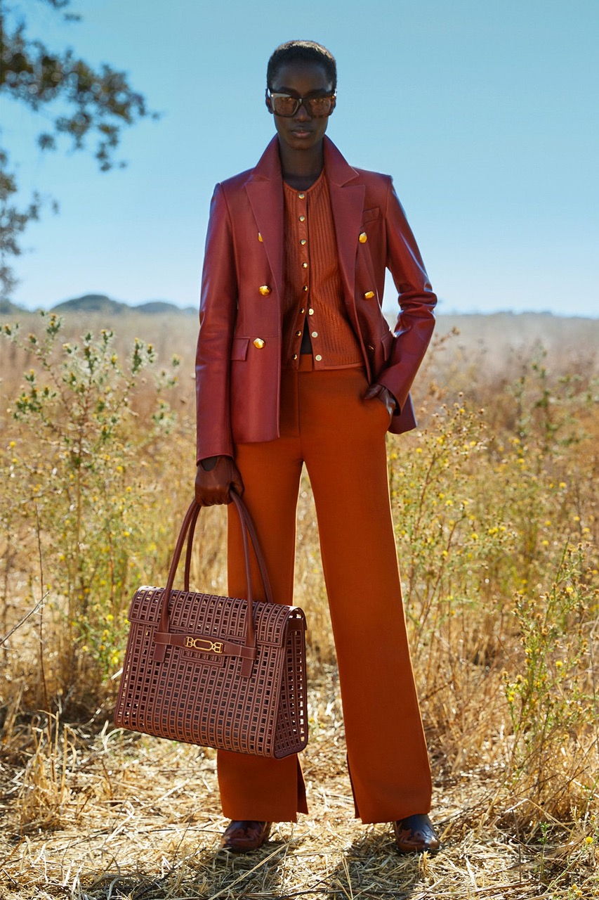 Download bally images for free