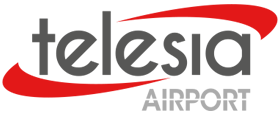 Telesia Airport