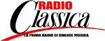 Radio Classica