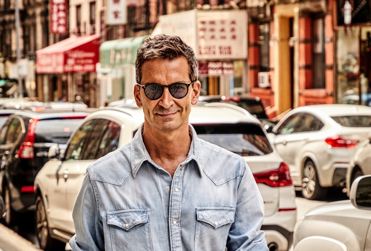 yoox italia independent