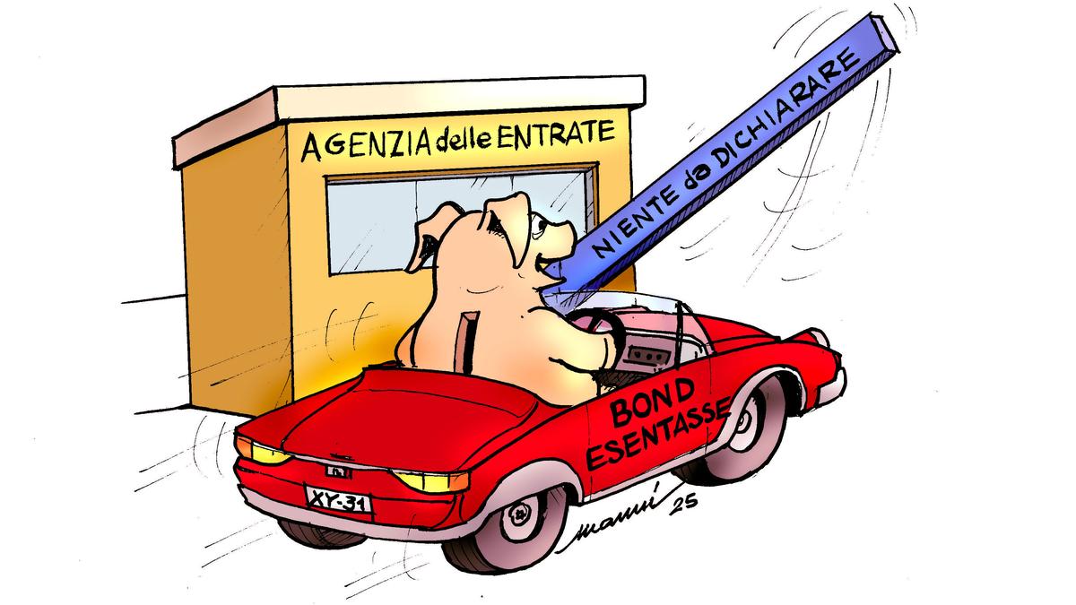 Leggi la news