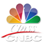 class cnbc