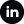 Seguici su Linkedin