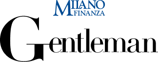 Gentleman - Milano Finanza