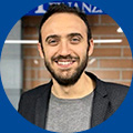 Marco Capponi