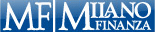 Milano Finanza