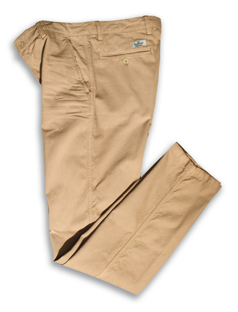 يندلع اقتران فاتورة pantaloni chino uomo avirex - sandalibaghi.com