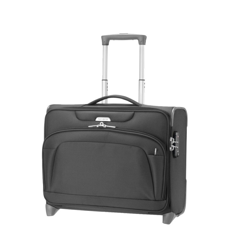 samsonite 2012 collection